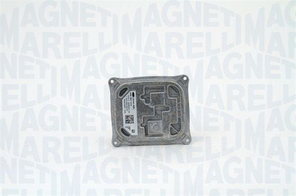 Ohjainlaite, valo - 711307329300