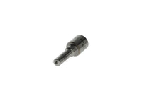 Sprauslas smidzinātājs - 0 433 172 296
