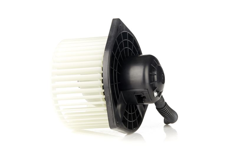 Salona ventilators - 87142