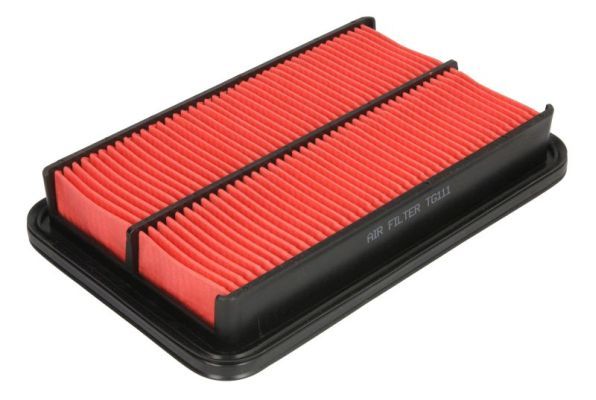 Gaisa filtrs - B23027PR