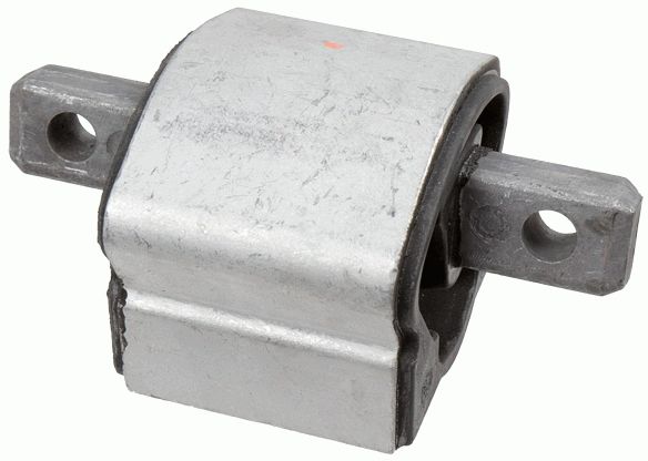 Piekare, Automātiskā pārnesumkārba - 33874 01