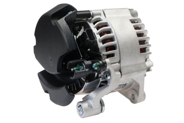 Laturi - STX100014R