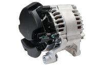 Laturi - STX100014R
