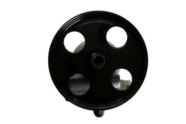 Hydrauliikkapumppu, ohjaus - 55.0368