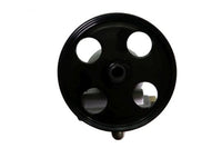 Hydrauliikkapumppu, ohjaus - 55.0368
