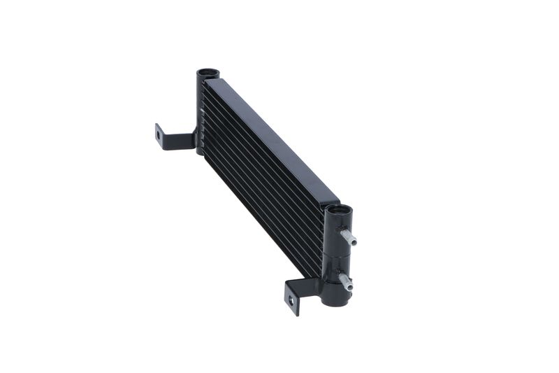 Eļļas radiators, Motoreļļa - 31359