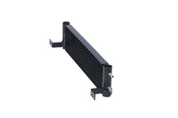 Eļļas radiators, Motoreļļa - 31359