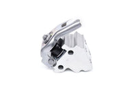 Bremžu spēka regulators - 03.6583-0054.3