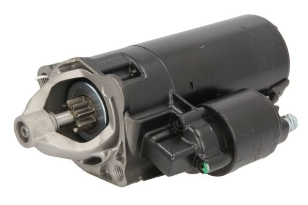 Starteris - STX200332