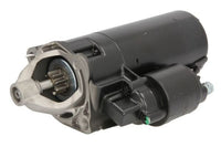 Starteris - STX200332
