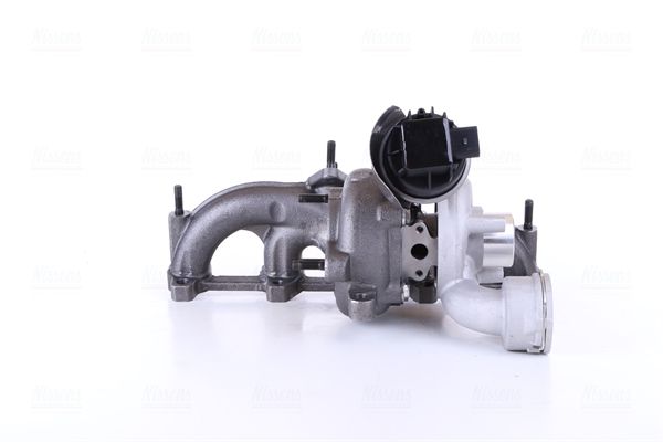 Ahdin - 93267