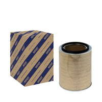 Gaisa filtrs - E655L