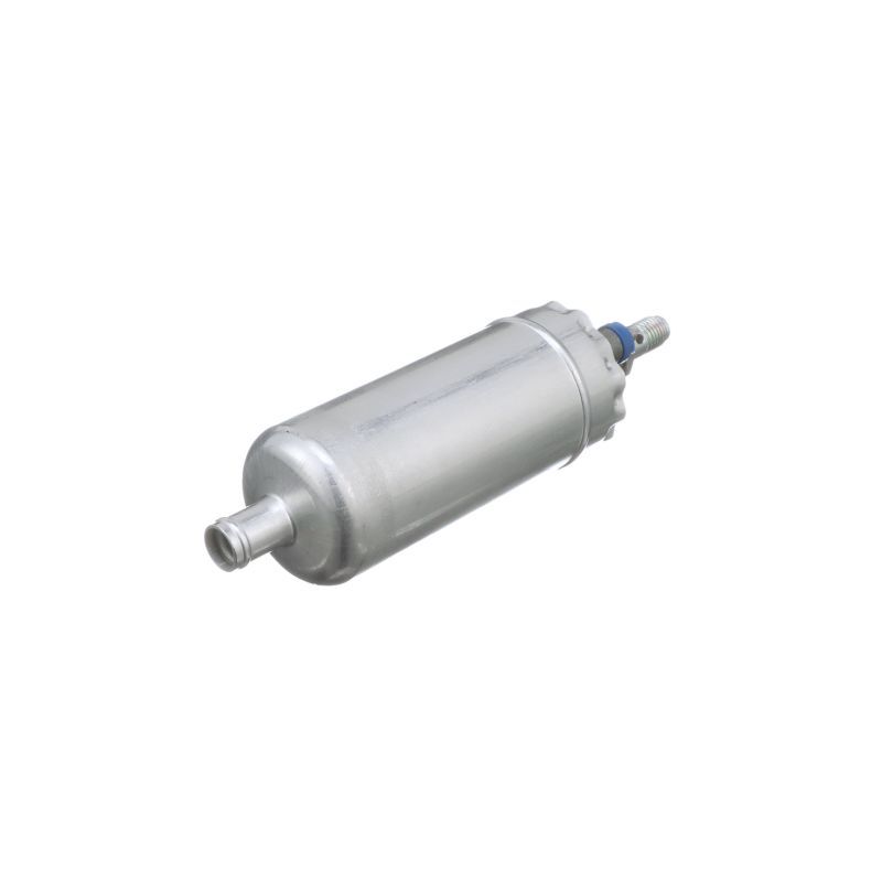 Degvielas sūknis - FE0030-11B1