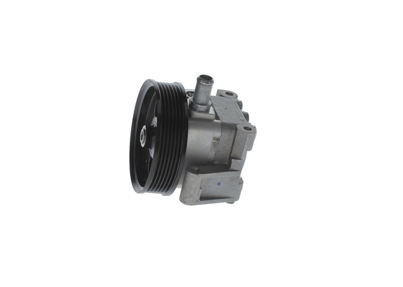Hydrauliikkapumppu, ohjaus - K S01 001 547
