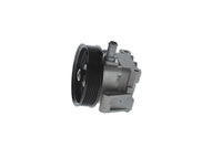 Hydrauliikkapumppu, ohjaus - K S01 001 547