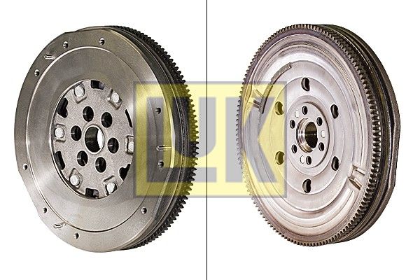 Spararats - 415 0570 10