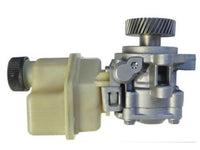Hydrauliikkapumppu, ohjaus - 54267