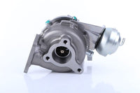 Ahdin - 93525