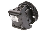 Hydrauliikkapumppu, ohjaus - 55.1532