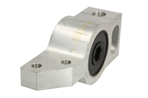 Tukivarren hela - RH14-0074