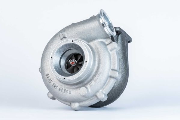 Turbokompresors - 53279887228