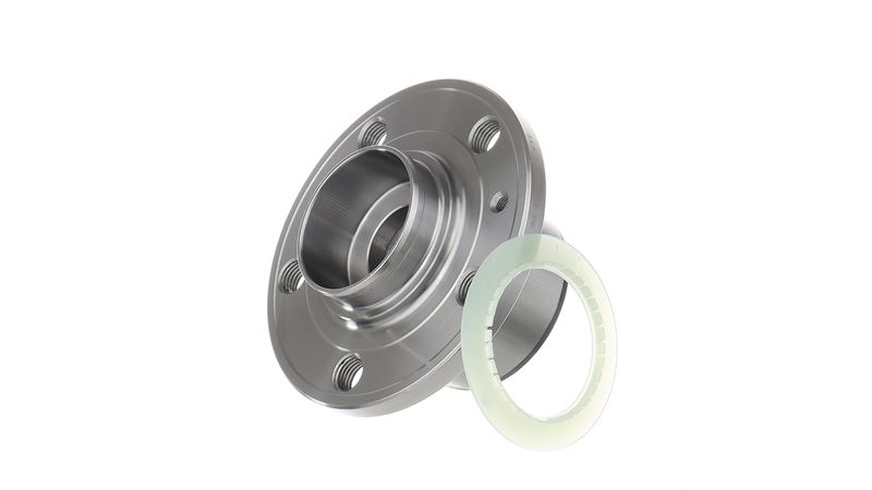 Pyöränlaakerisarja - VKBA 3569