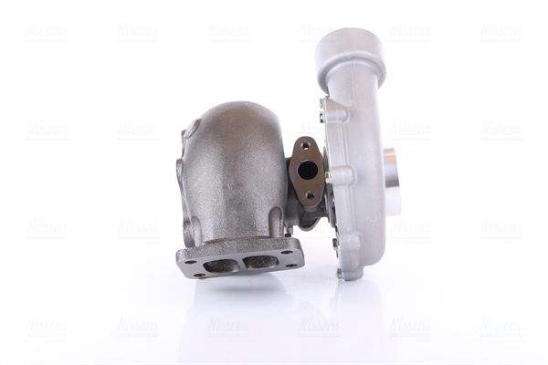 Ahdin - 93298