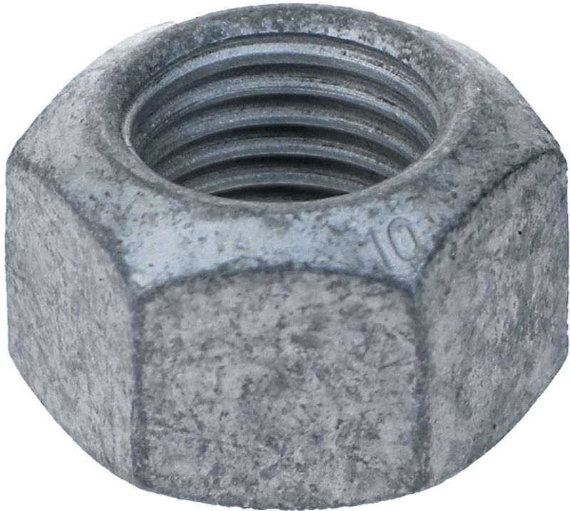 Stūres pirksts - 30483 01