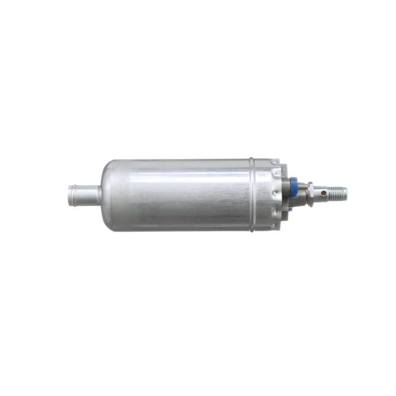 Degvielas sūknis - FE0030-11B1