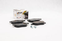 Jarrupala, levyjarru - 23600 00 701 00