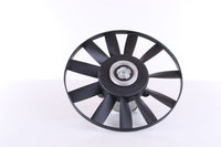 Ventilators, Motora dzesēšanas sistēma - 85720