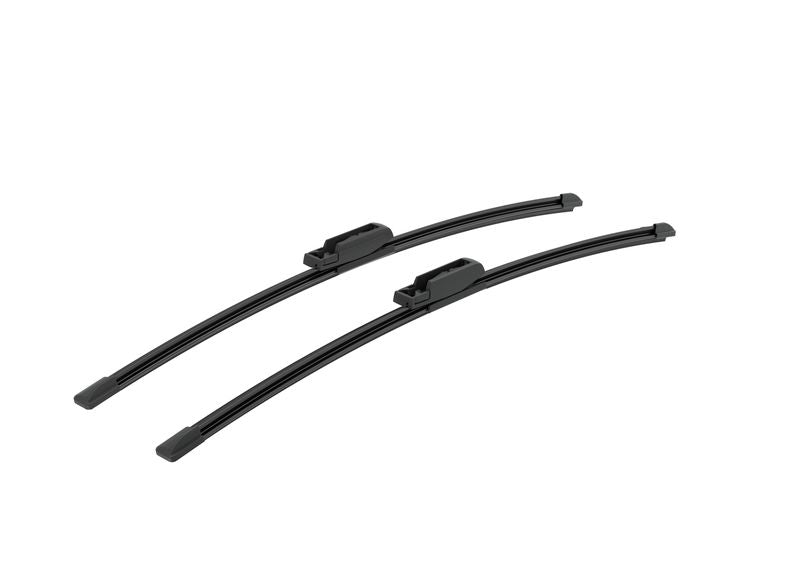 Pyyhkijänsulka - 3 397 118 934