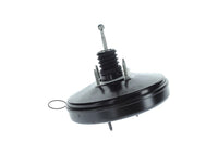 Jarrutehostin - 0 204 776 113