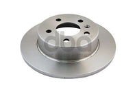 Street Series - plain - DBA111B