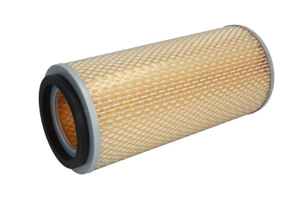 Gaisa filtrs - B20507PR