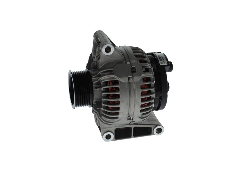 Laturi - 1 986 A01 024