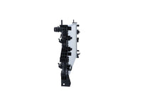 Motora dzesēsanas radiators - 560020