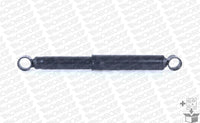 Amortizators - V1196