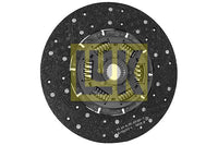 Sajūga disks - 331 0179 10