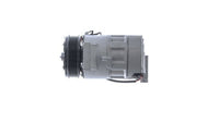 Kompressori, ilmastointilaite - ACP 539 000S