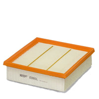 Gaisa filtrs - E885L
