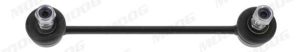 Tanko, kallistuksenvaimennin - DE-LS-10435