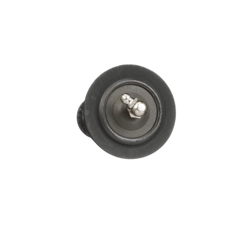 Balstiekārtas svira - TC620