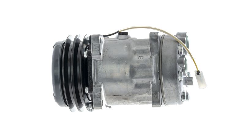 Kompressori, ilmastointilaite - ACP 932 000S