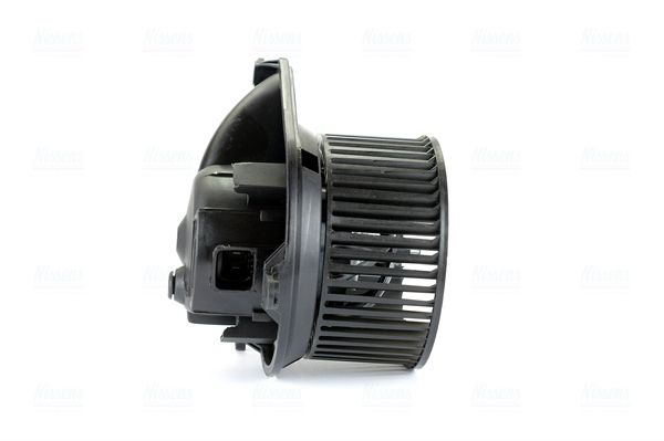 Sisätilapuhallin - 87052