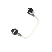 Degvielas vads - MFL1150