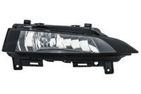 Miglas lukturis - 1ND 013 961-021