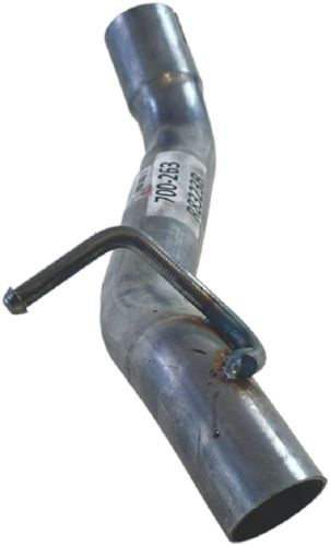 Pakoputki - 700-263