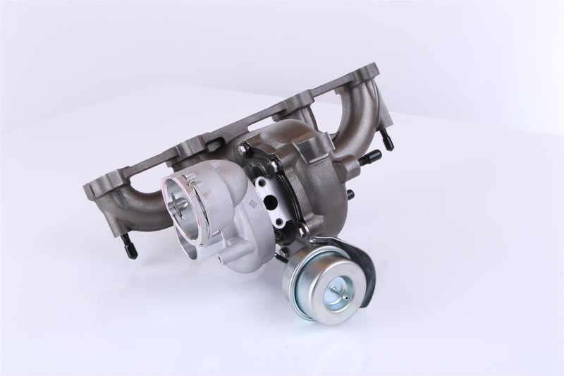 Ahdin - 93124