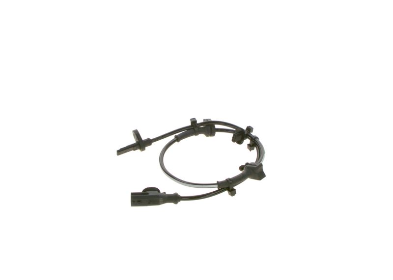 ABS-anturi - 0 265 009 534